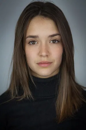 Devi-Julia Pelletier photo