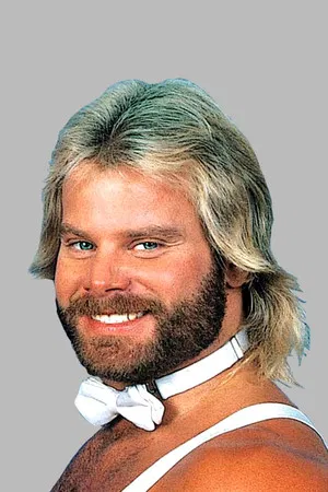 Stanfield Lane photo