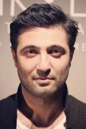 Kemal Zeydan photo