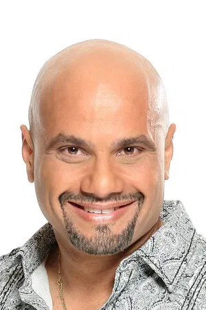 Jaime Irizarry photo