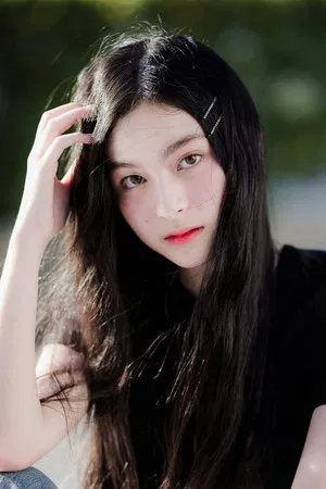 Chanikarn Tangkabodee photo