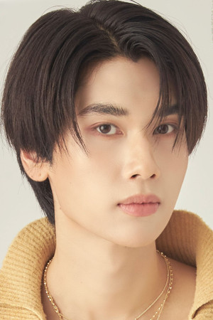 Natachai Boonprasert photo