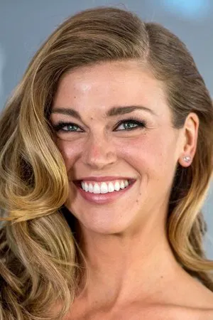Adrianne Palicki photo