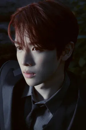 Jung Sung-chan photo