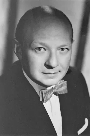 Robert H. Harris photo