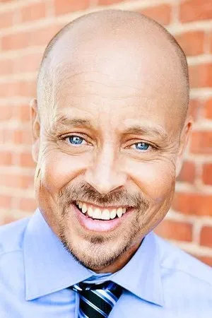 Aron Eisenberg photo