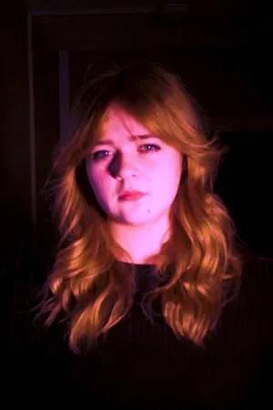 Elivia Wallace photo