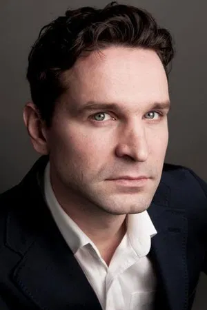 Victor Dobronravov photo