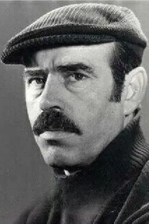 Rafael Hernández photo