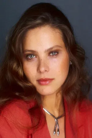 Ornella Muti photo