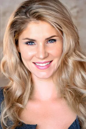 Kristen Bitting photo