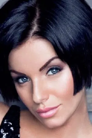 Julia Volkova photo