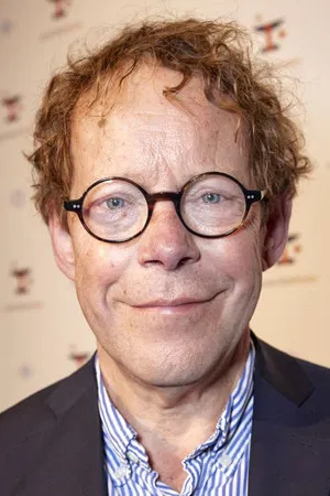 Søren Sætter-Lassen photo