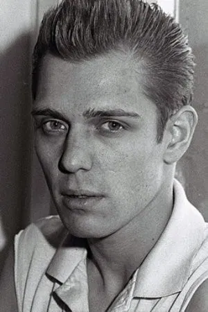 Paul Simonon photo