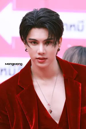 Thitipong Sangngey photo