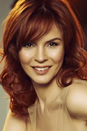 Didem İnselel photo