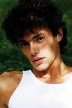 Pierre Buisson photo