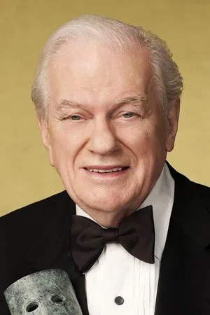 Charles Durning photo