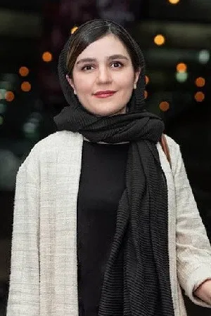 Mona Ahmadi photo