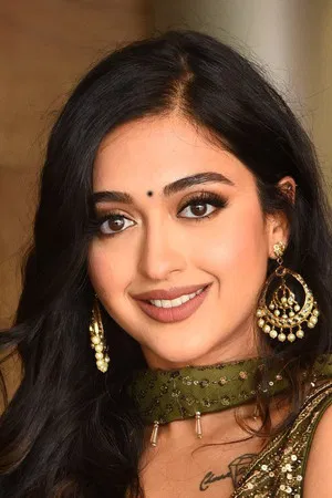 Gayatri Bhardwaj photo