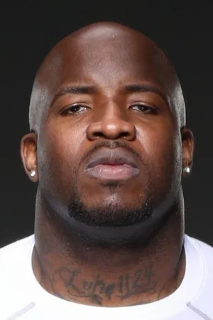 Quinn Ojinnaka photo