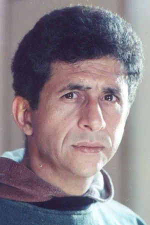 Naseeruddin Shah photo