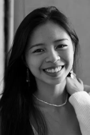 Rafaela Abucejo photo