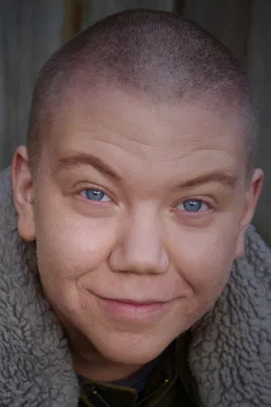 Harvey Zielinski photo