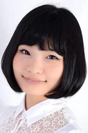 Yuka Maruyama photo