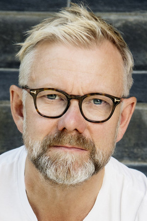 Casper Christensen photo