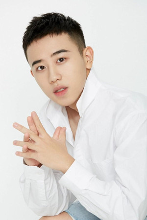 Hao Zhuyu photo
