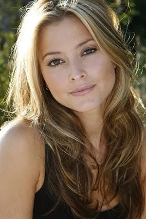 Holly Valance photo
