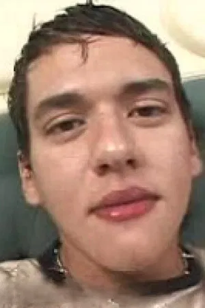 Rodrigo Troiano photo