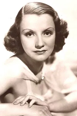 June Martel photo