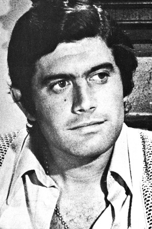 Giacomo Agostini photo