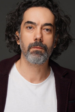 Tolga Çıklaçiftçi photo