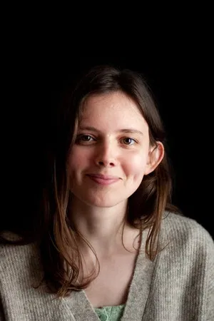 Louisiane Gouverneur photo