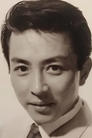 Takahiro Tamura photo