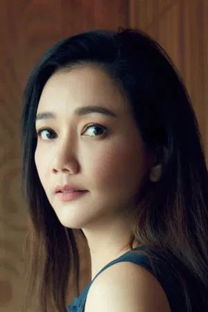 Ramawadee Sirisuka photo