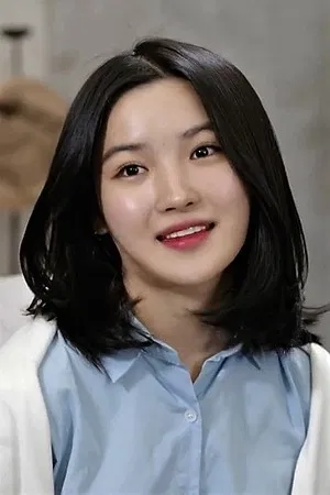 Chun Young-min photo