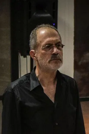 Thodoros Skourtas photo