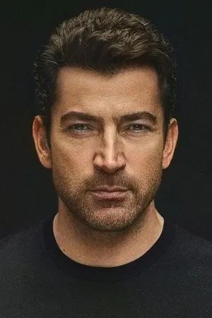 Kenan İmirzalıoğlu photo
