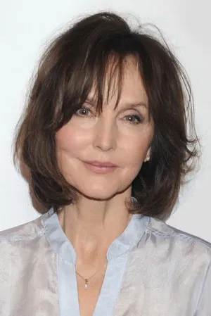 Elżbieta Starostecka photo