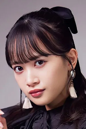 Utano Satoyoshi photo