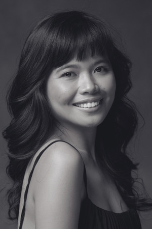 Jorrybell Agoto photo