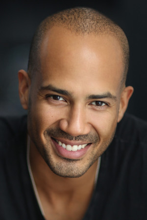 Tristan Jensen photo