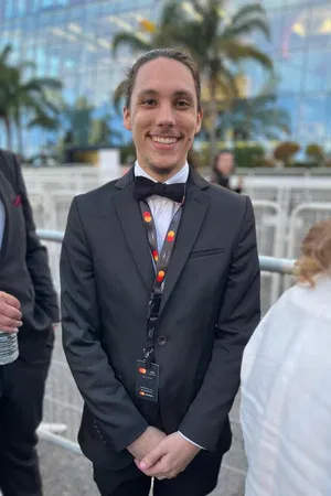 Jules Saint-Raymond photo