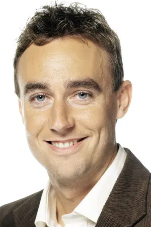 Jimmy Bøjgaard photo