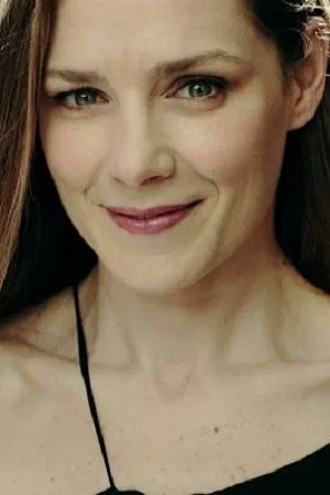 Fabrizia Sacchi photo