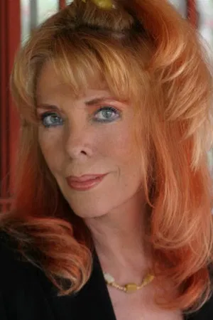 Carmelina Encinas photo